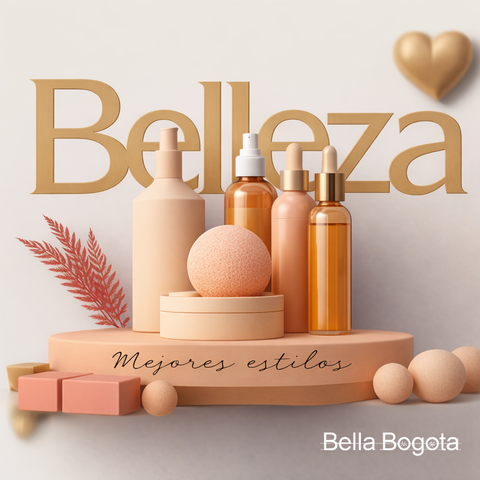 Belleza