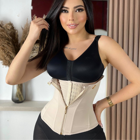 teste produto