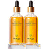 24K Gold Serum x2